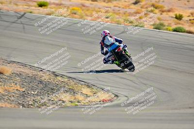 media/Oct-24-2025-2WTD (Fri) [[491f36c2bf]]/A Group/Session 3 (Turn 5)/